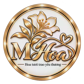 Shop hoa tươi Xã Tân Minh Hải Phòng - Gửi hoa đẹp, trao lời thương